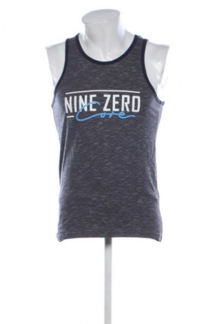 Maiou bărbătesc Jack & Jones, Mărime S, Culoare Multicolor, Preț 38,99 Lei