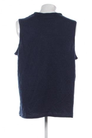 Maiou bărbătesc Livergy, Mărime XXL, Culoare Albastru, Preț 50,99 Lei