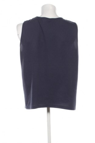 Pánske tielko  Maier Sports, Veľkosť XXL, Farba Modrá, Cena  15,95 €