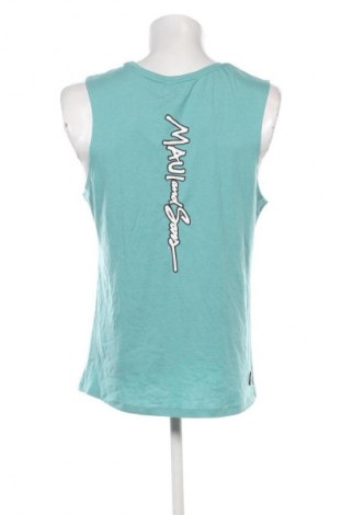 Maiou bărbătesc Maui And Sons, Mărime L, Culoare Multicolor, Preț 32,99 Lei