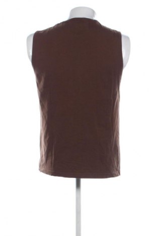 Maiou bărbătesc Montego, Mărime L, Culoare Maro, Preț 41,71 Lei