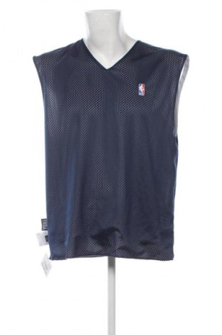 Férfi trikó NBA, Méret L, Szín Sokszínű, Ár 3 269 Ft