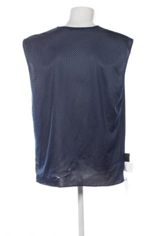 Férfi trikó NBA, Méret L, Szín Sokszínű, Ár 3 269 Ft