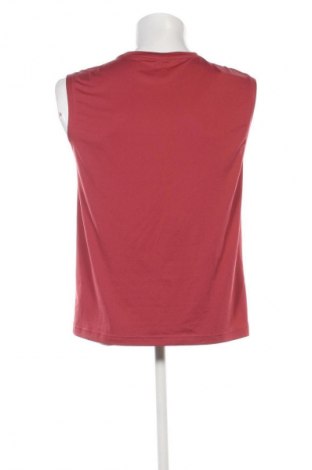 Męski podkoszulek Nike, Rozmiar M, Kolor Czerwony, Cena 72,99 zł