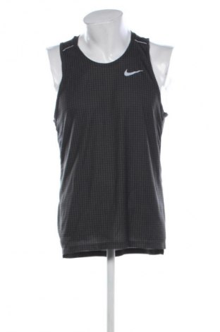 Férfi trikó Nike, Méret L, Szín Sokszínű, Ár 6 829 Ft