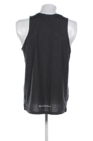 Férfi trikó Nike, Méret L, Szín Sokszínű, Ár 6 829 Ft