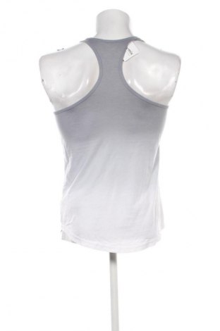 Pánské tilko  Nike, Velikost S, Barva Vícebarevné, Cena  389,00 Kč