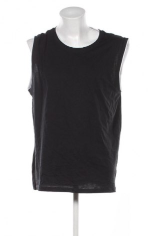 Maiou bărbătesc Reward, Mărime XXL, Culoare Negru, Preț 34,99 Lei