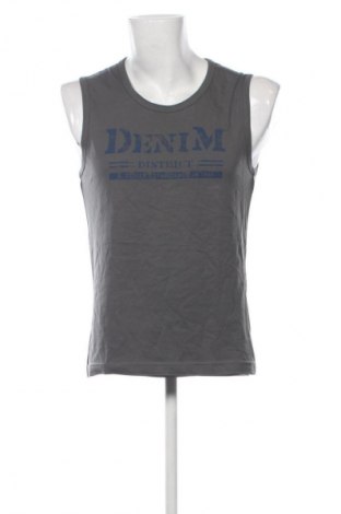 Мъжки потник S.Oliver, Размер M, Цвят Зелен, Цена 6,13 €