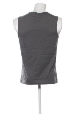 Мъжки потник S.Oliver, Размер M, Цвят Зелен, Цена 6,13 €