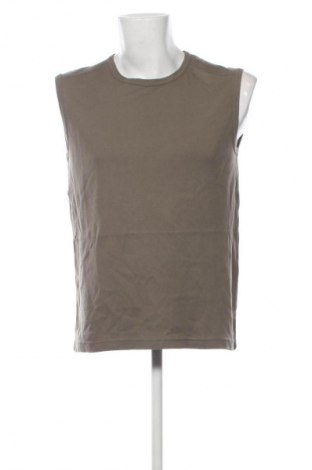 Maiou bărbătesc S.Oliver, Mărime XL, Culoare Verde, Preț 35,99 Lei