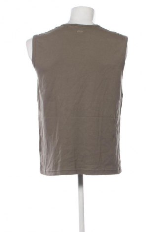 Maiou bărbătesc S.Oliver, Mărime XL, Culoare Verde, Preț 35,99 Lei