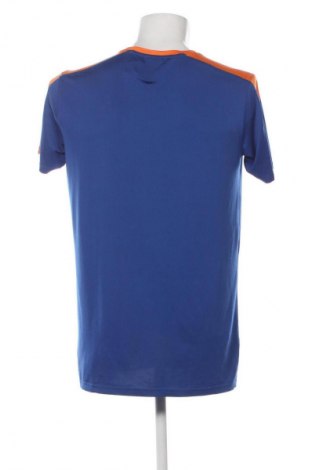 Herren Tanktop Slazenger, Größe L, Farbe Blau, Preis € 7,99