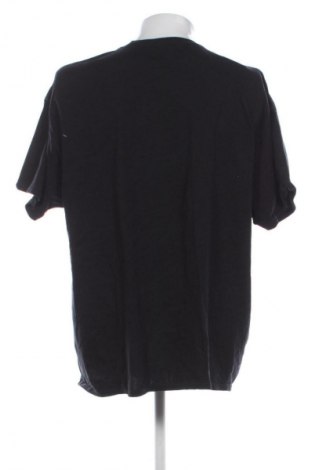 Maiou bărbătesc The Simpsons, Mărime XXL, Culoare Multicolor, Preț 35,99 Lei