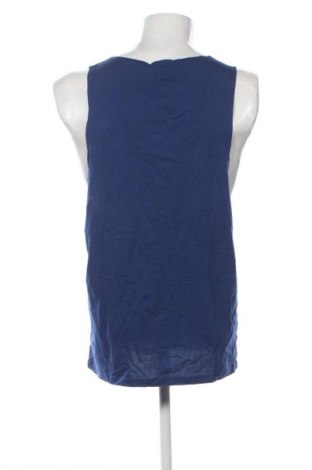 Męski podkoszulek Tommy Hilfiger, Rozmiar XL, Kolor Niebieski, Cena 81,99 zł