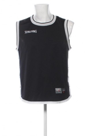 Férfi trikó Spalding, Méret L, Szín Sokszínű, Ár 2 989 Ft