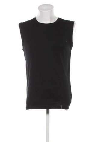 Мъжки потник Unbranded, Размер XL, Цвят Черен, Цена 5,62 €