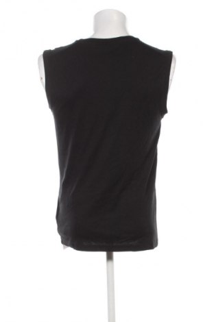 Мъжки потник Unbranded, Размер XL, Цвят Черен, Цена 5,62 €