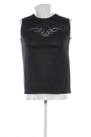 Maiou bărbătesc Unbranded, Mărime M, Culoare Negru, Preț 39,91 Lei