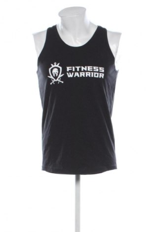 Férfi trikó Unbranded, Méret S, Szín Fekete, Ár 4 009 Ft