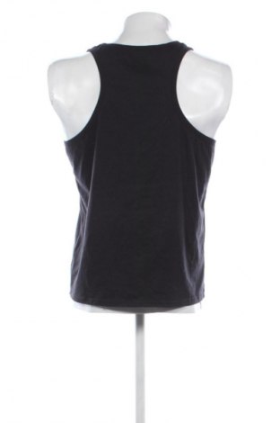 Maiou bărbătesc 4F, Mărime XL, Culoare Negru, Preț 32,11 Lei