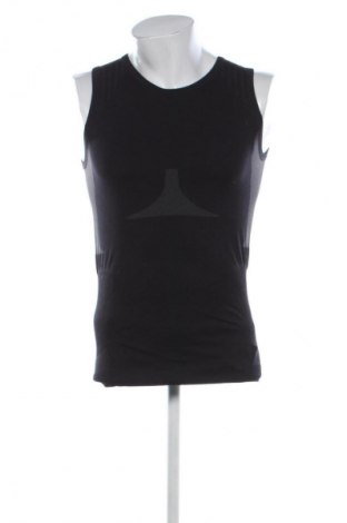 Męski podkoszulek Unbranded, Rozmiar XL, Kolor Czarny, Cena 26,99 zł