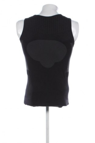 Męski podkoszulek Unbranded, Rozmiar XL, Kolor Czarny, Cena 26,99 zł