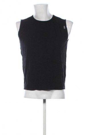 Maiou bărbătesc Unbranded, Mărime XXL, Culoare Negru, Preț 41,71 Lei