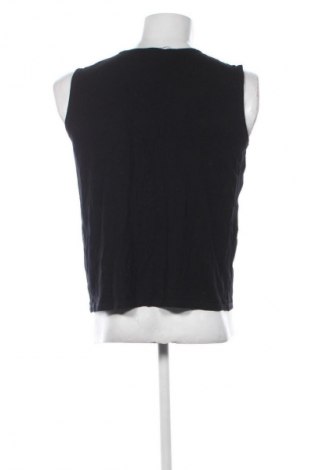 Maiou bărbătesc Unbranded, Mărime XXL, Culoare Negru, Preț 41,71 Lei