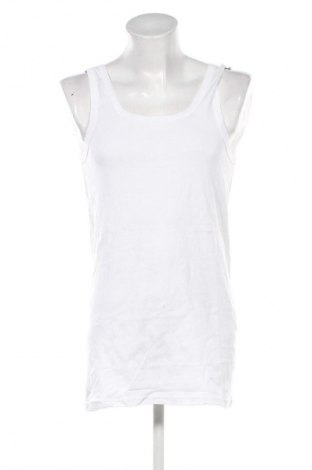 Férfi trikó Unbranded, Méret 3XL, Szín Fehér, Ár 3 479 Ft