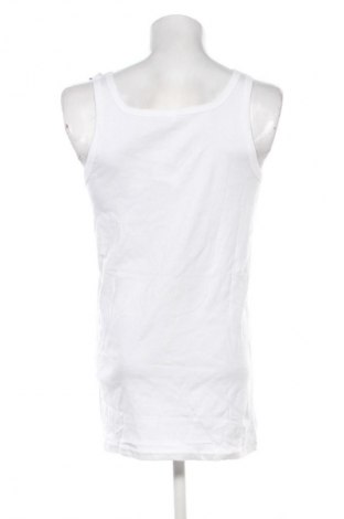 Férfi trikó Unbranded, Méret 3XL, Szín Fehér, Ár 3 479 Ft