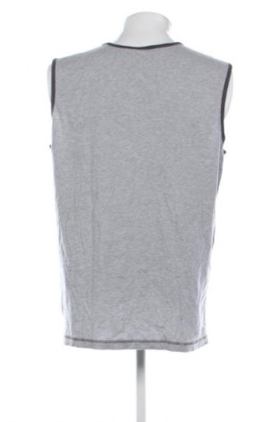 Maiou bărbătesc Uncle Sam, Mărime XXL, Culoare Multicolor, Preț 36,99 Lei