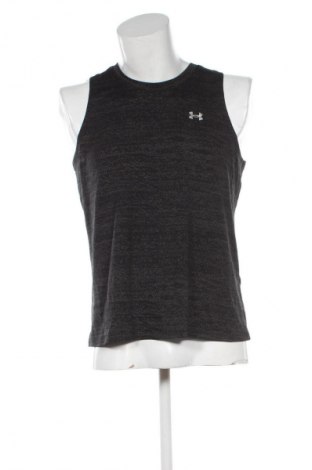 Pánské tilko  Under Armour, Velikost L, Barva Vícebarevné, Cena  339,00 Kč