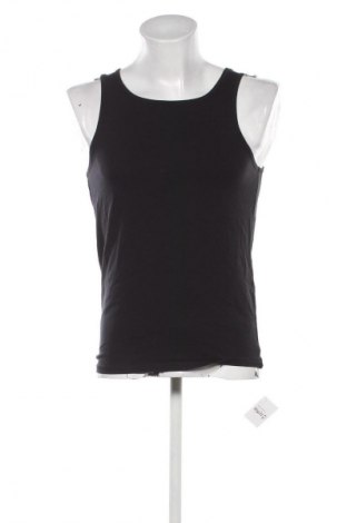 Maiou bărbătesc Van Vaan, Mărime M, Culoare Negru, Preț 41,71 Lei