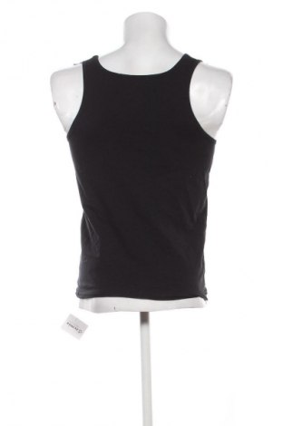 Maiou bărbătesc Van Vaan, Mărime M, Culoare Negru, Preț 41,71 Lei