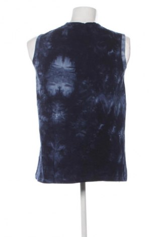 Maiou bărbătesc Violento, Mărime XXL, Culoare Multicolor, Preț 36,99 Lei