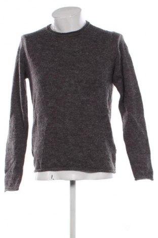 Herrenpullover ! Solid, Größe M, Farbe Mehrfarbig, Preis € 8,99