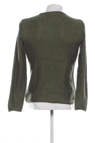 Pánsky sveter  ! Solid, Veľkosť M, Farba Zelená, Cena  8,95 €