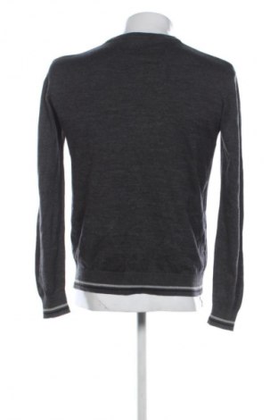 Herrenpullover 4F, Größe S, Farbe Grau, Preis € 24,45