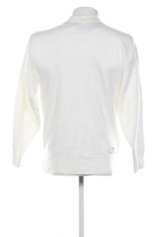 Pánský svetr  7 DAYZ, Velikost S, Barva Bílá, Cena  499,00 Kč