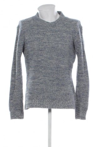 Férfi pulóver ASOS, Méret M, Szín Sokszínű, Ár 5 079 Ft