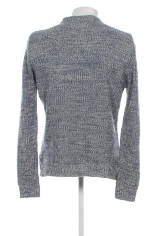 Férfi pulóver ASOS, Méret M, Szín Sokszínű, Ár 5 079 Ft