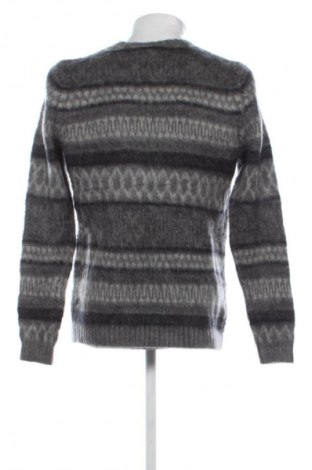 Мъжки пуловер ASOS, Размер S, Цвят Многоцветен, Цена 8,18 €