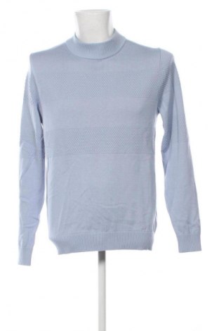 Pánsky sveter  Aada Studios, Veľkosť M, Farba Fialová, Cena  65,95 €