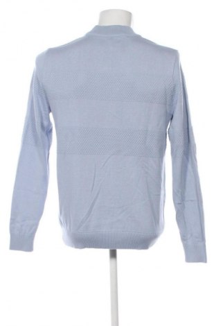 Pánsky sveter  Aada Studios, Veľkosť M, Farba Fialová, Cena  65,95 €