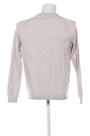 Herrenpullover Aada Studios, Größe M, Farbe Beige, Preis € 72,99