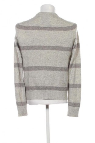 Ανδρικό πουλόβερ Abercrombie & Fitch, Μέγεθος L, Χρώμα Πολύχρωμο, Τιμή 21,99 €