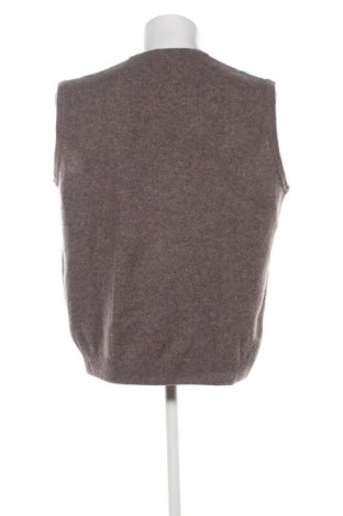 Męski sweter Abrams, Rozmiar L, Kolor Kolorowy, Cena 95,59 zł