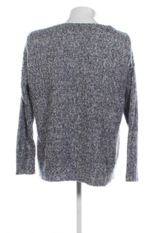 Pánsky sveter  Agora, Veľkosť L, Farba Viacfarebná, Cena  17,84 €