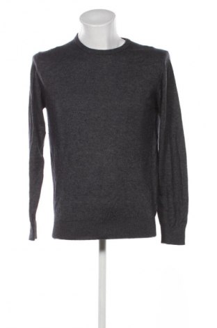 Férfi pulóver Alcott, Méret L, Szín Szürke, Ár 4 069 Ft